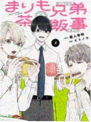 声生不息·宝岛季