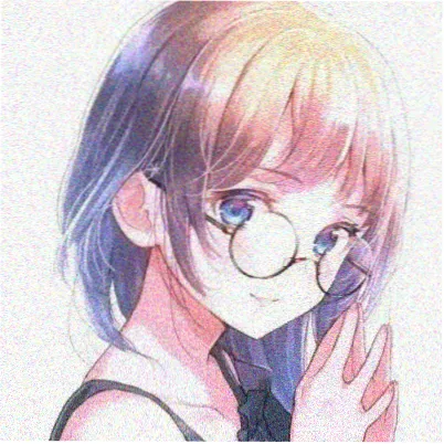 影视作品中的传统文化表达
